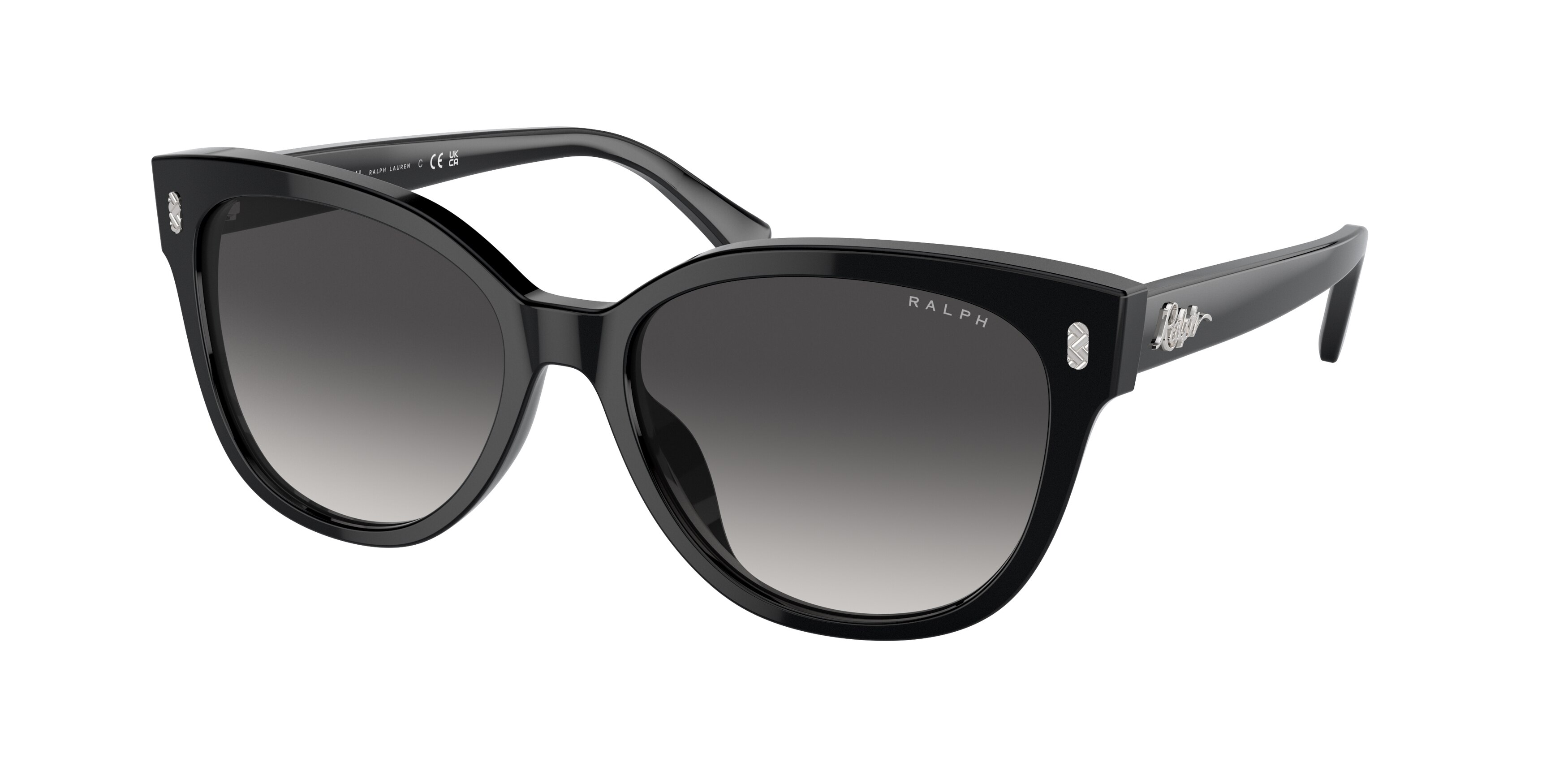Ralph cat eye sunglasses cheap
