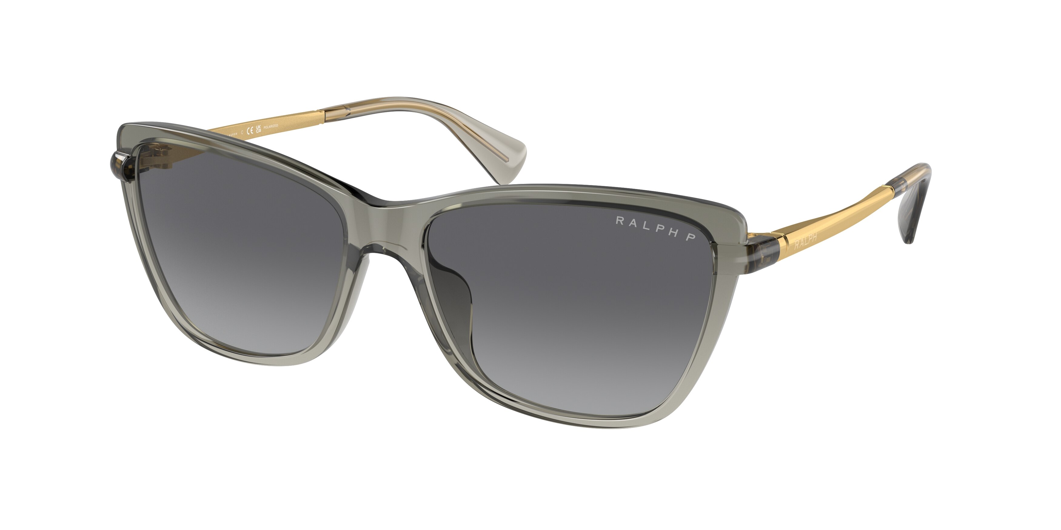 Ralph RA5308U - Kelcher Optometrists