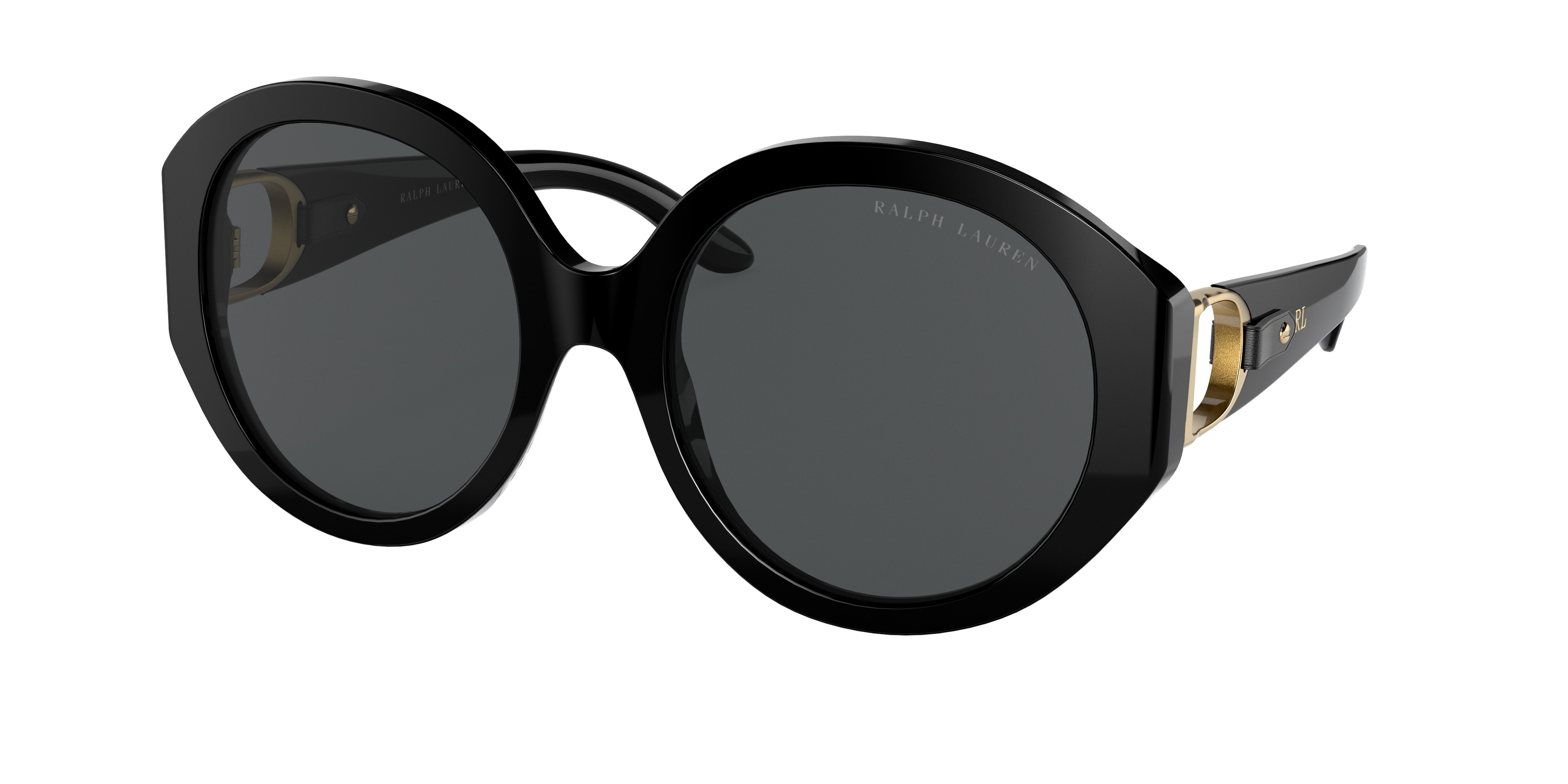 Ralph 2025 prescription sunglasses