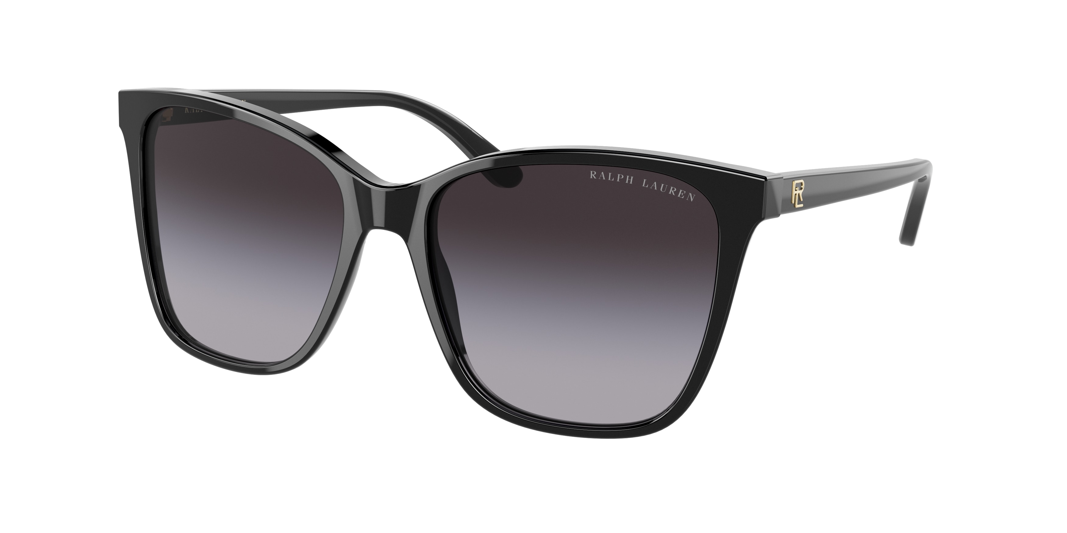 Ralph lauren shop prescription sunglasses