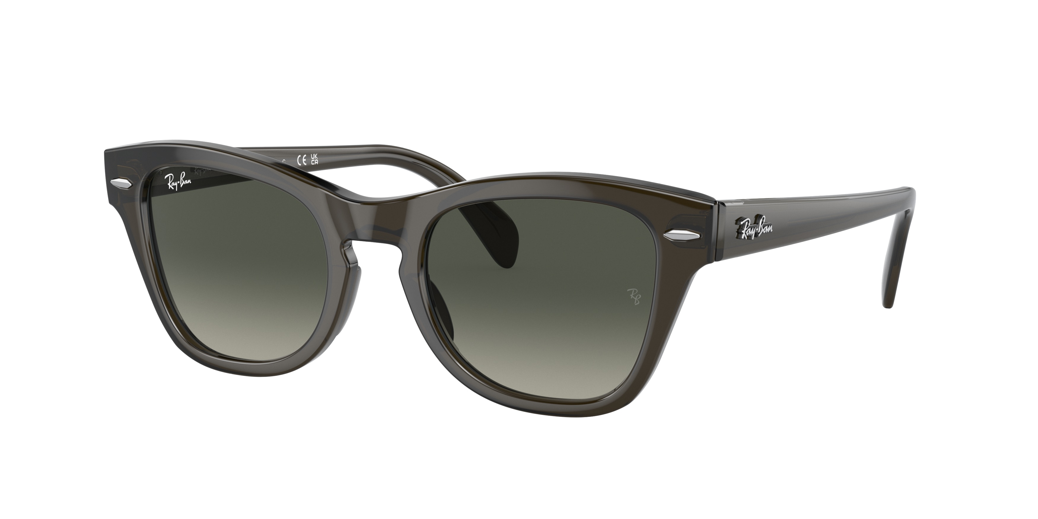 rayban_0rb0707s_664271_transparent_olive_green