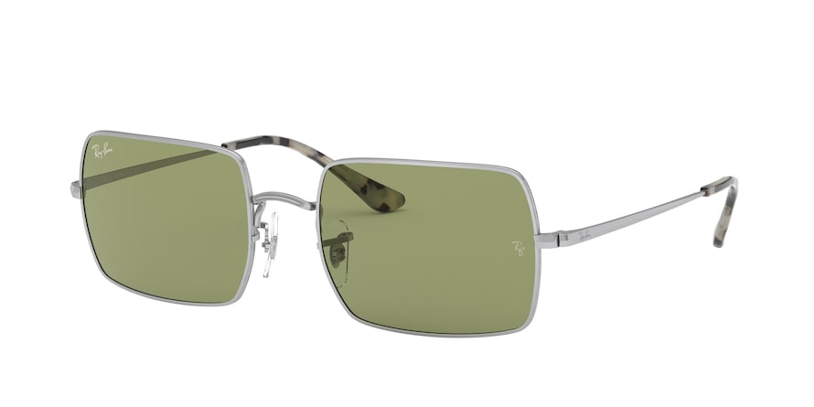 rayban_0rb1969_91974e_silver