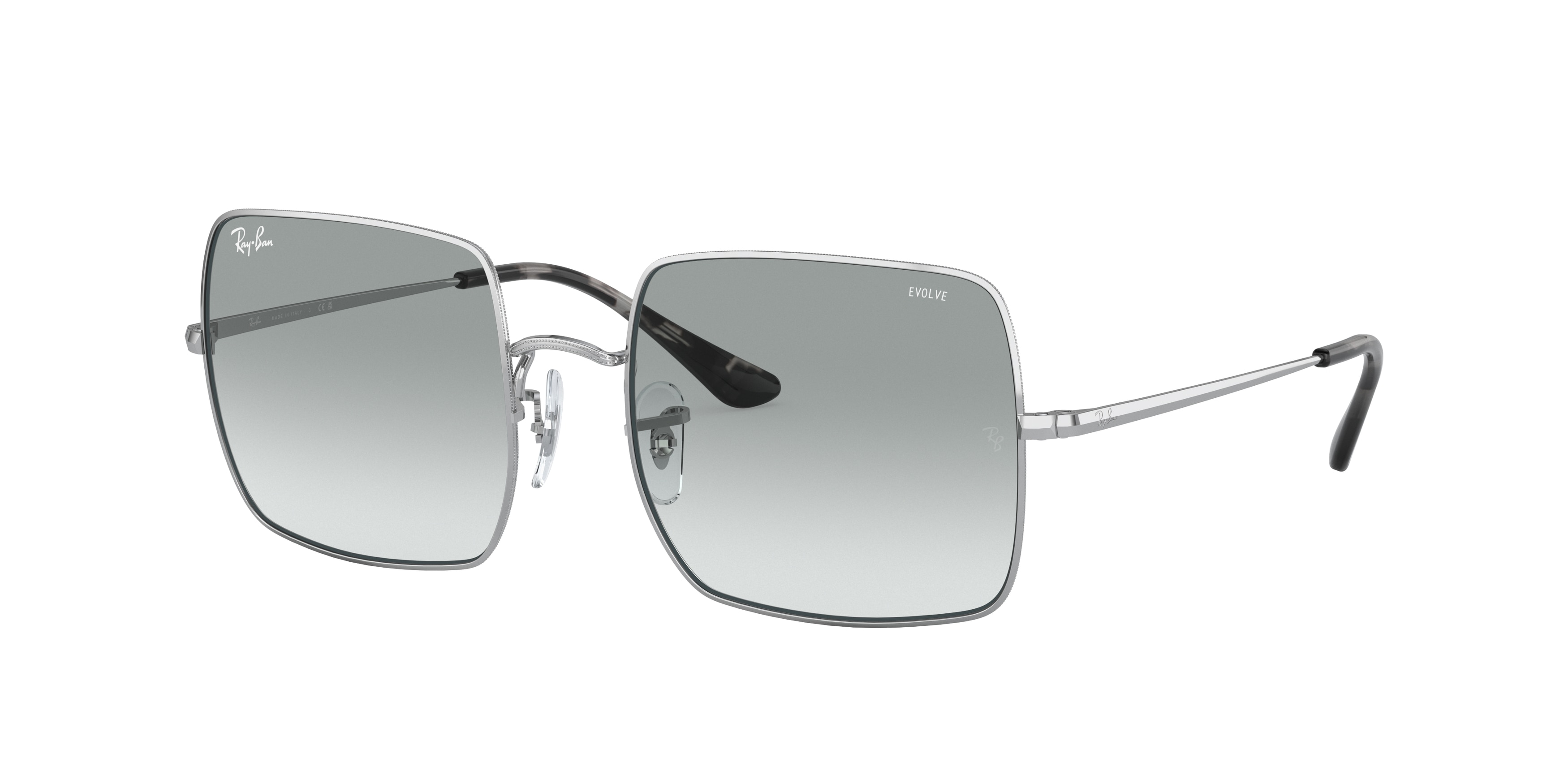 rayban_0rb1971_9149ad_silver