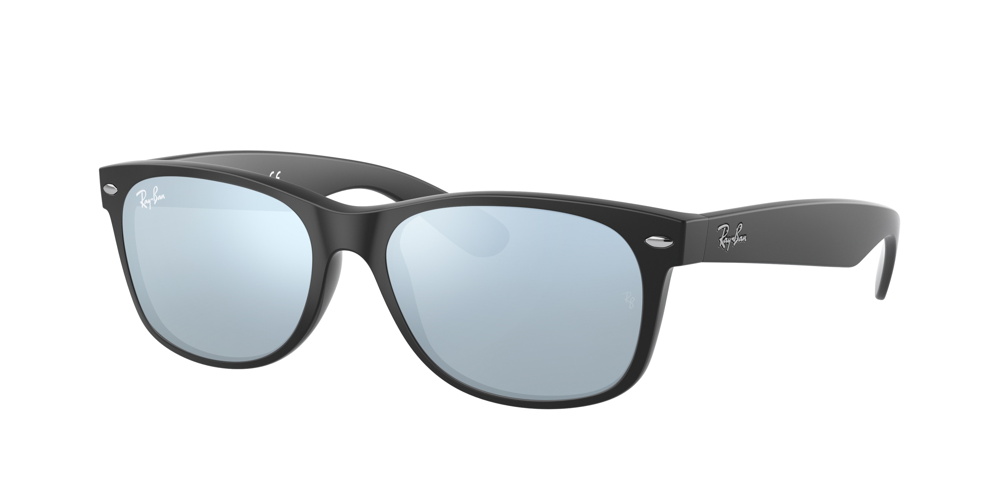 rayban_0rb2132_622_30_black