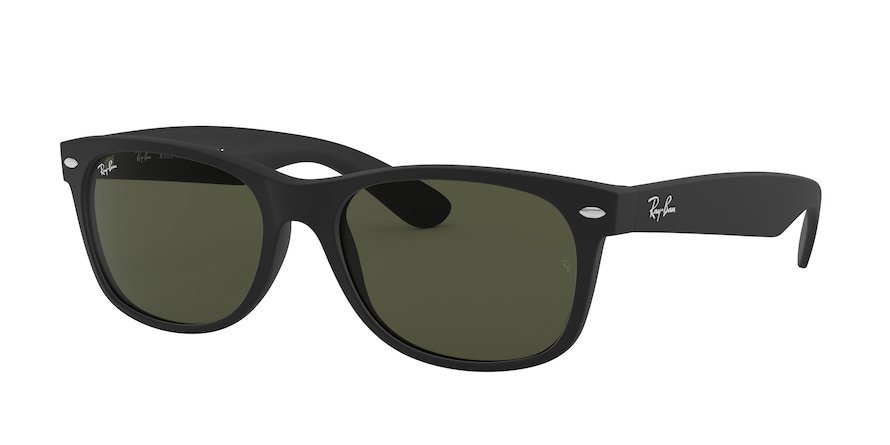 rayban_0rb2132_622_black_rubber