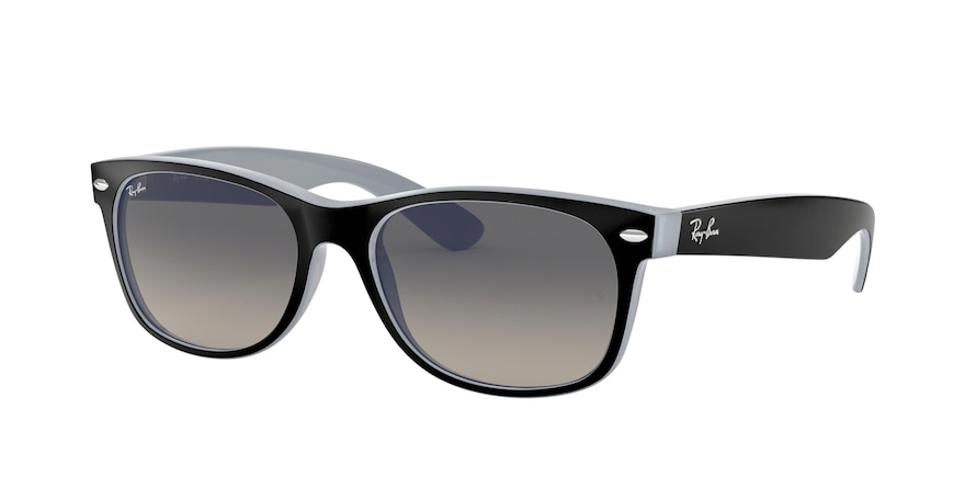 rb2132 matte black