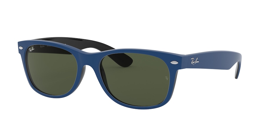 rayban_0rb2132_646331_rubber_blue_on_black