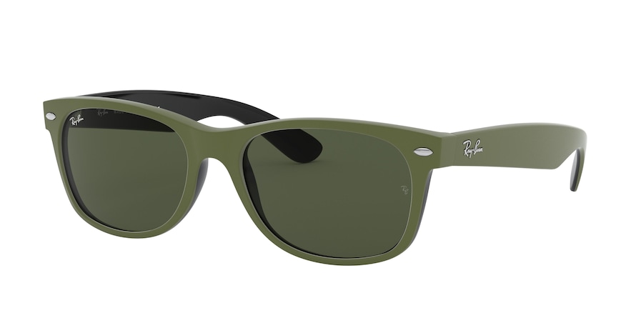 rayban_0rb2132_646531_rubber_military_green_on_black