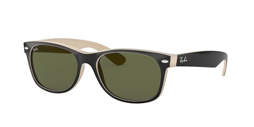 rayban_0rb2132_875_top_black_on_beige rayban_0rb2132_875_top_black_on_beige