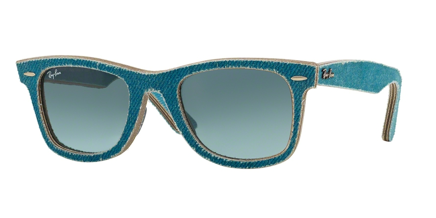 rayban_0rb2140_11644m_jeans_azure