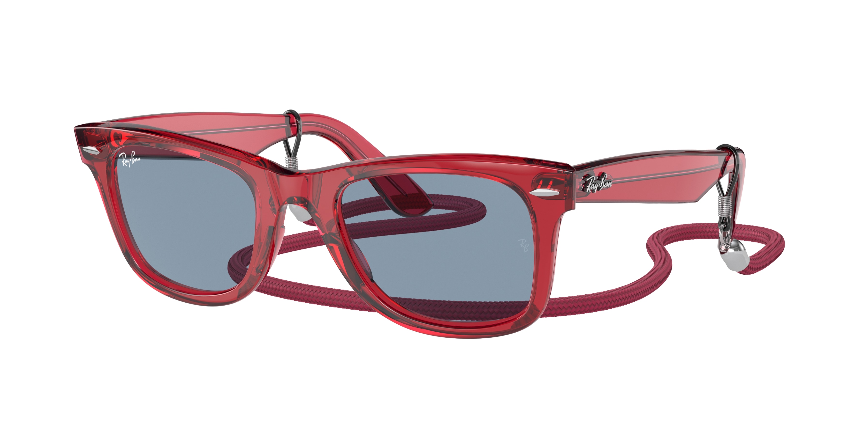 rayban_0rb2140_661456_transparent_red