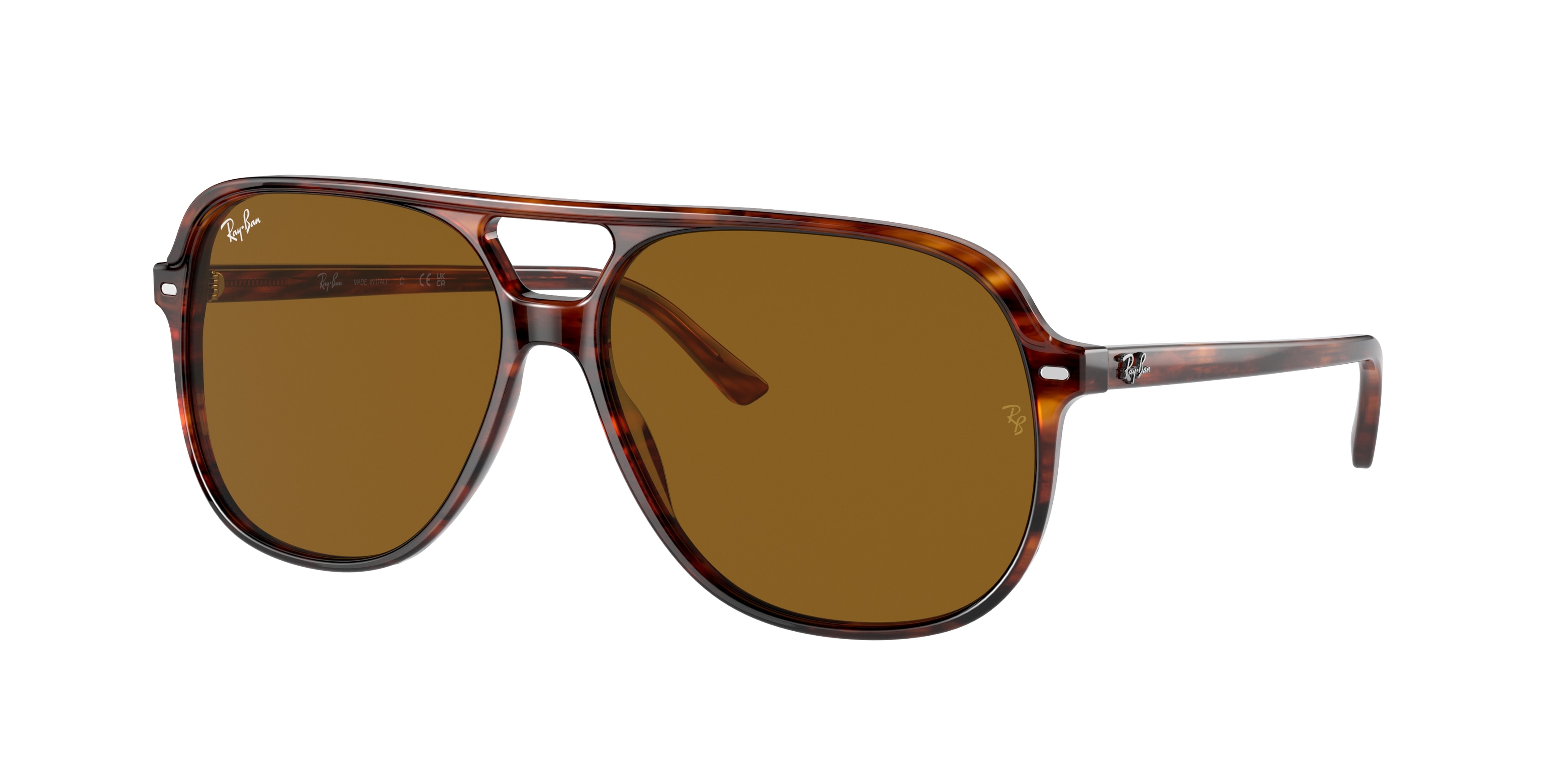 rayban_0rb2198_954_33_havana