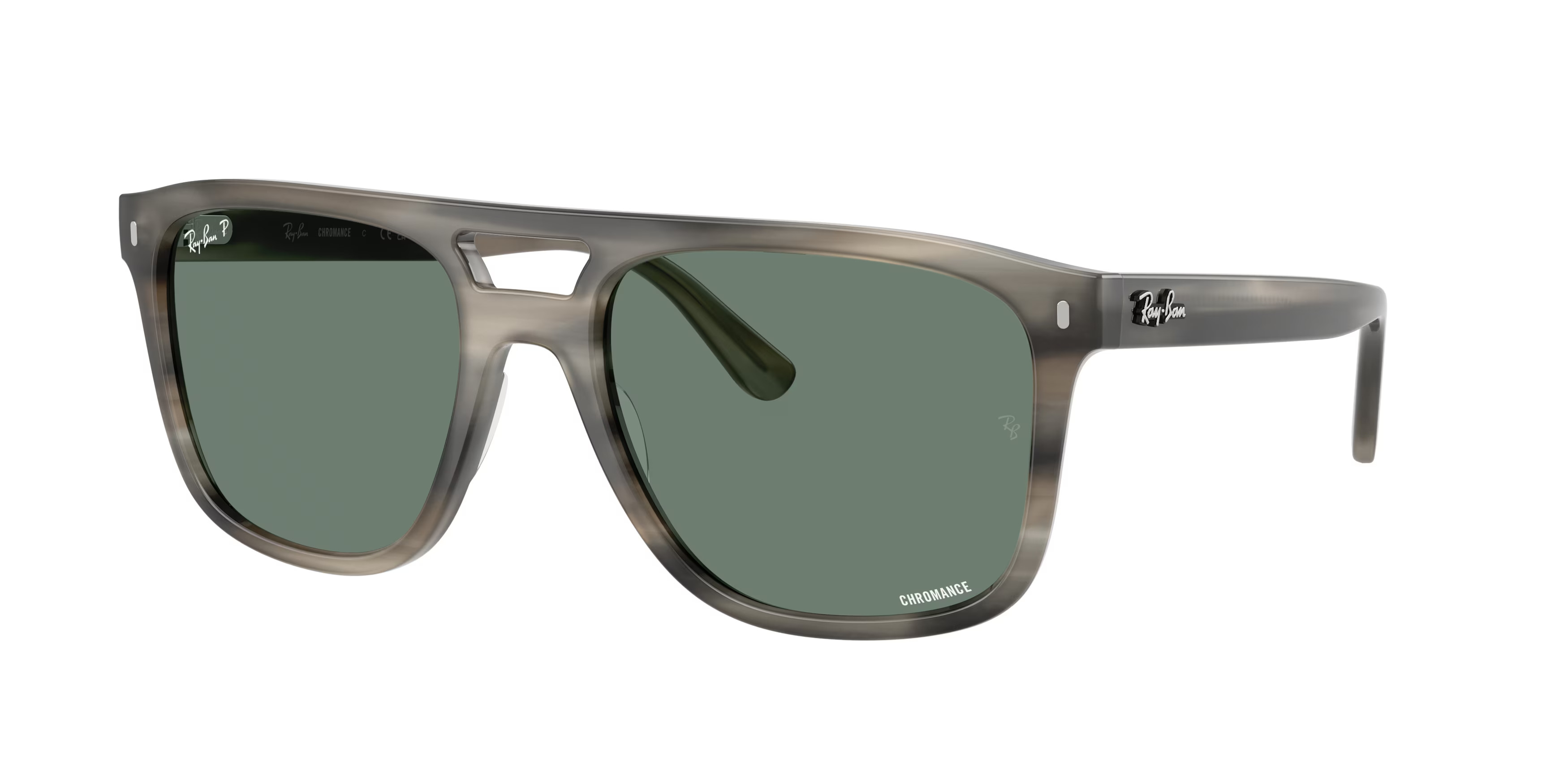rayban_0rb2213ch_14243r_havana_grey