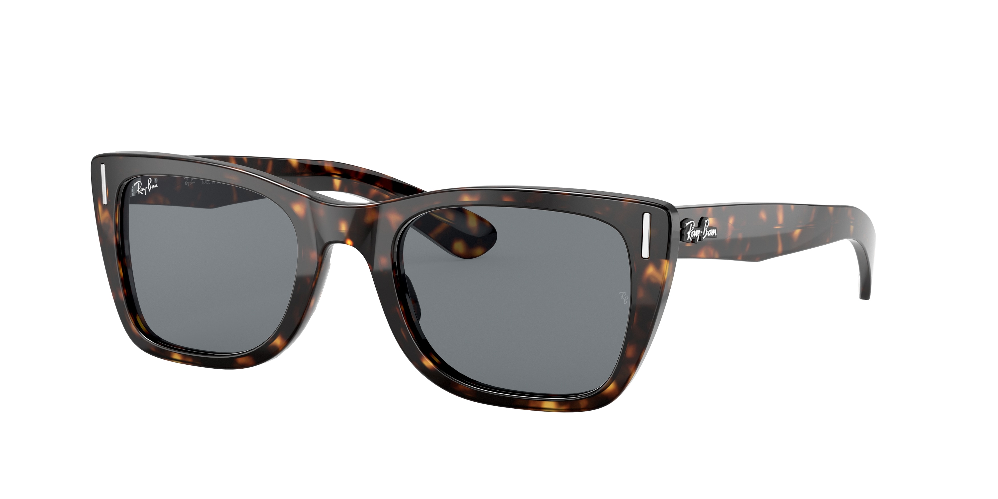 rayban_0rb2248_902_r5_havana
