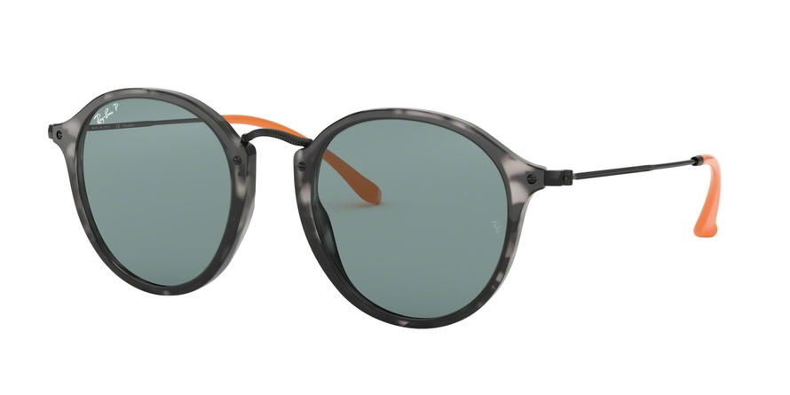 Rb2447 polarized sales