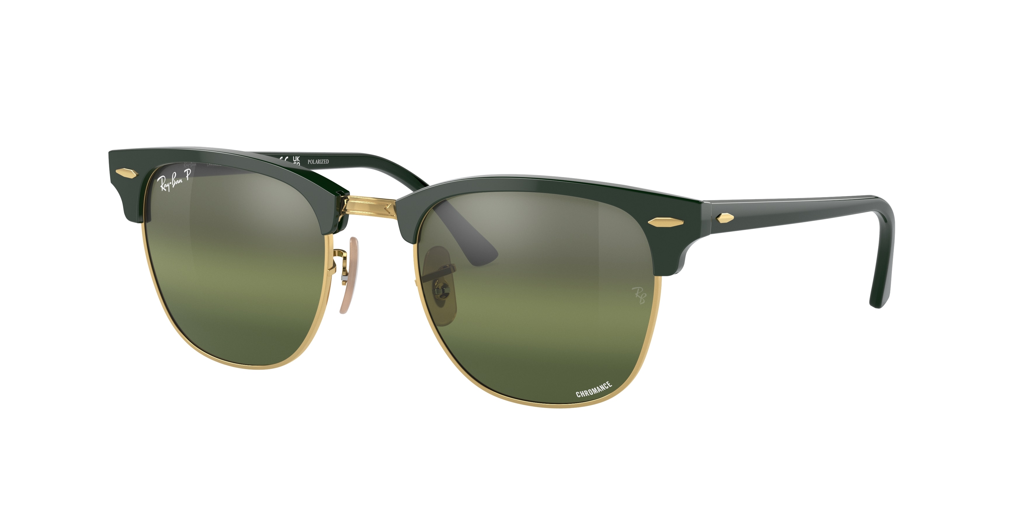 rayban_0rb3016_1368g4_green_on_gold_polarized