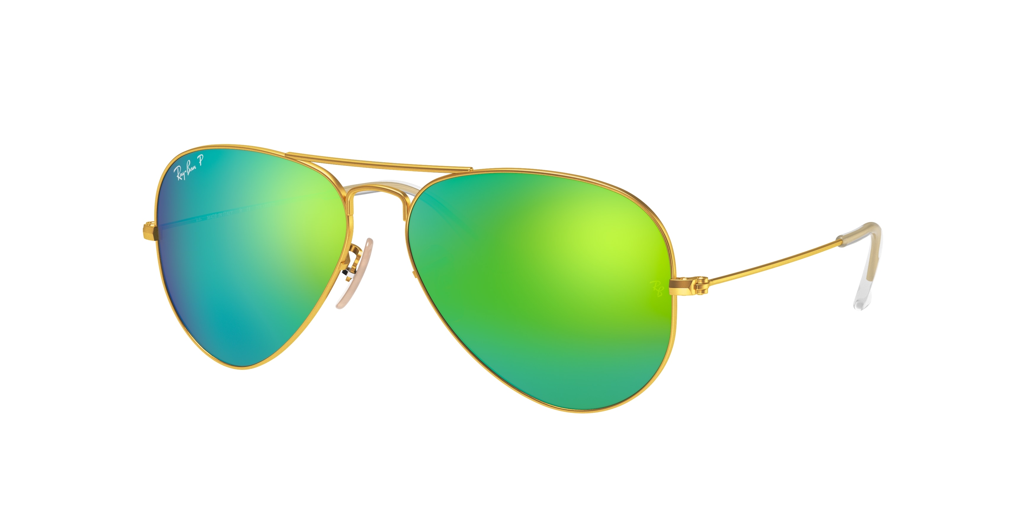 rayban_0rb3025_112_p9_gold_polarized