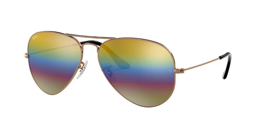 rayban_0rb3025_9020c4_metallic_light_bronze