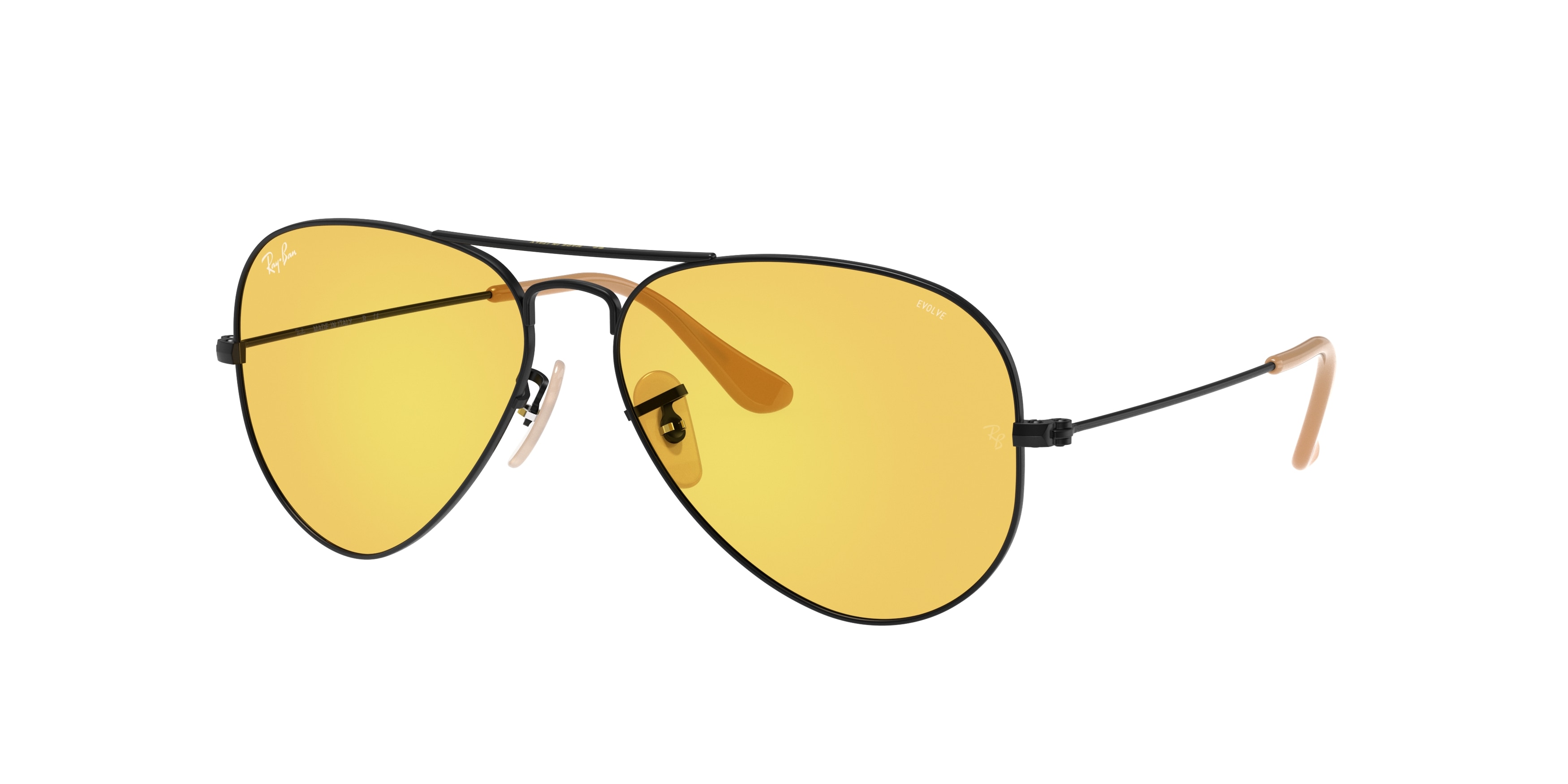 rayban_0rb3025_90664a_black
