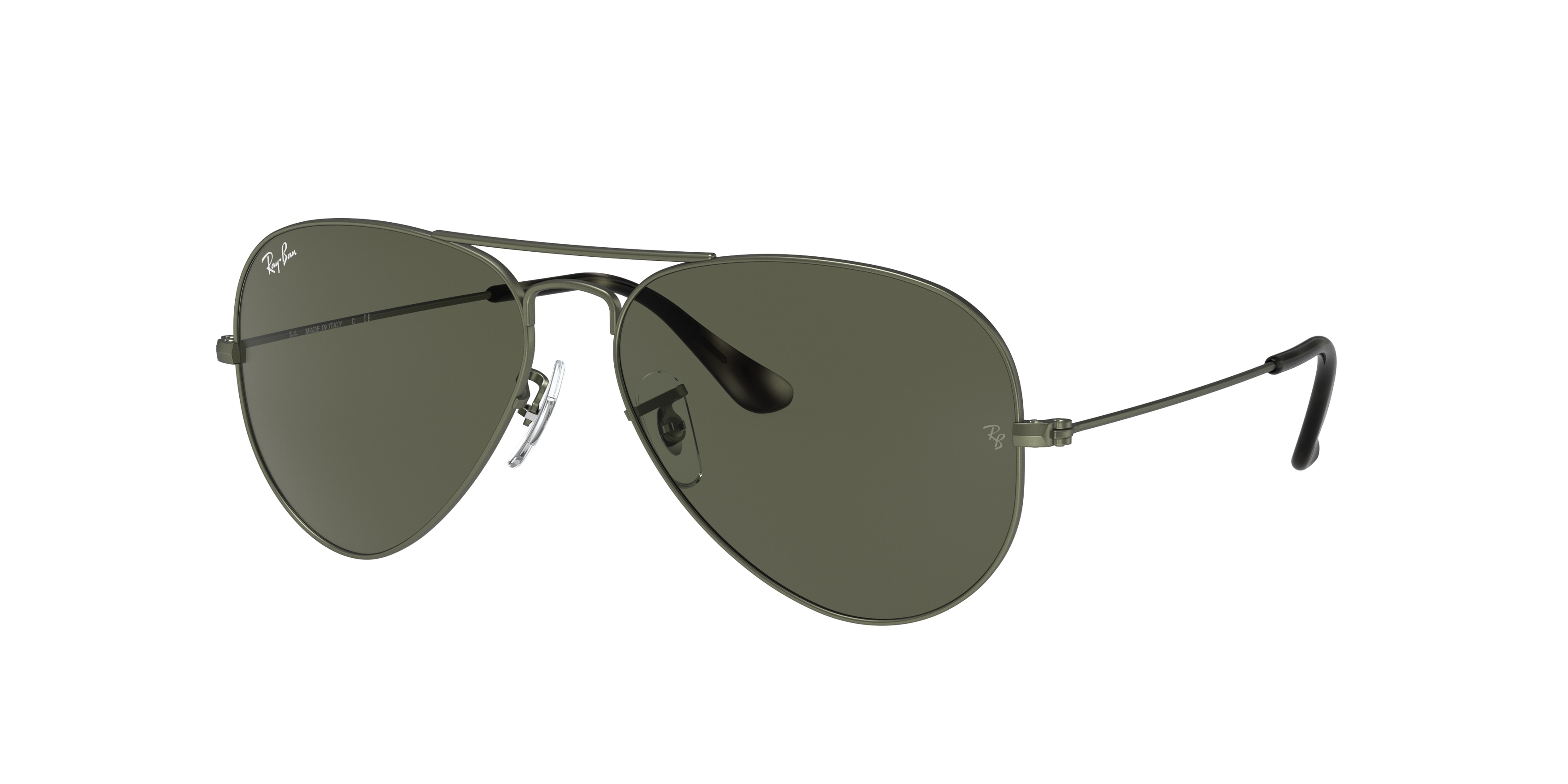 rayban_0rb3025_919131_transparent_green