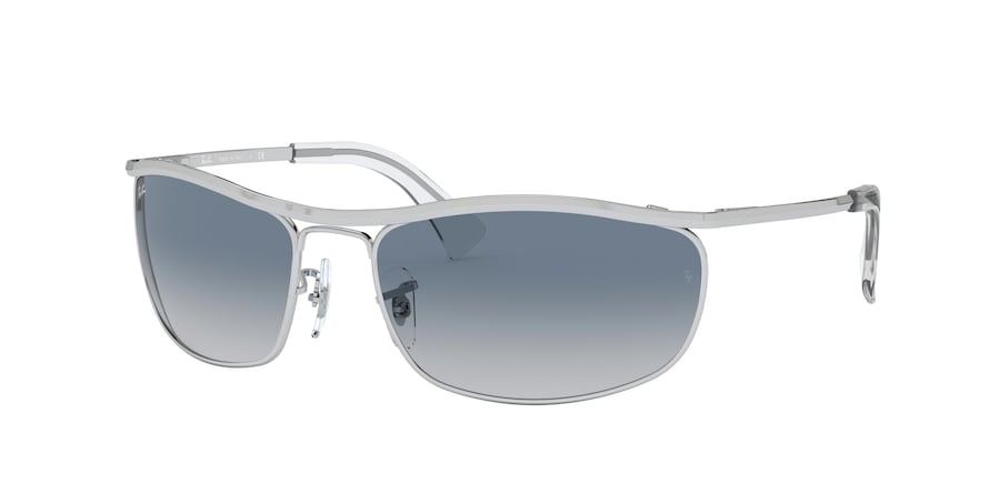 RAY BAN Olympian 0RB3119 Camden Opticians