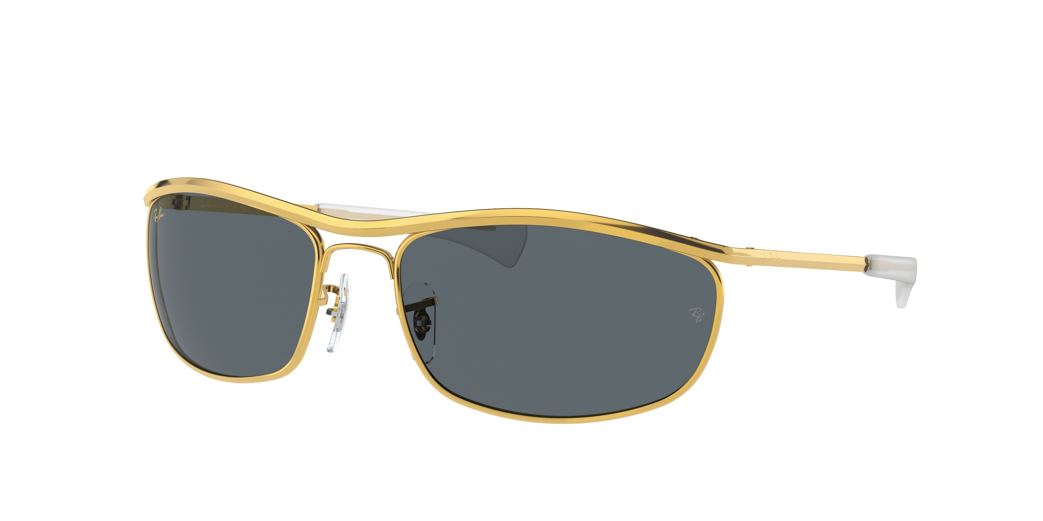 rayban_0rb3119m_9196r5_gold