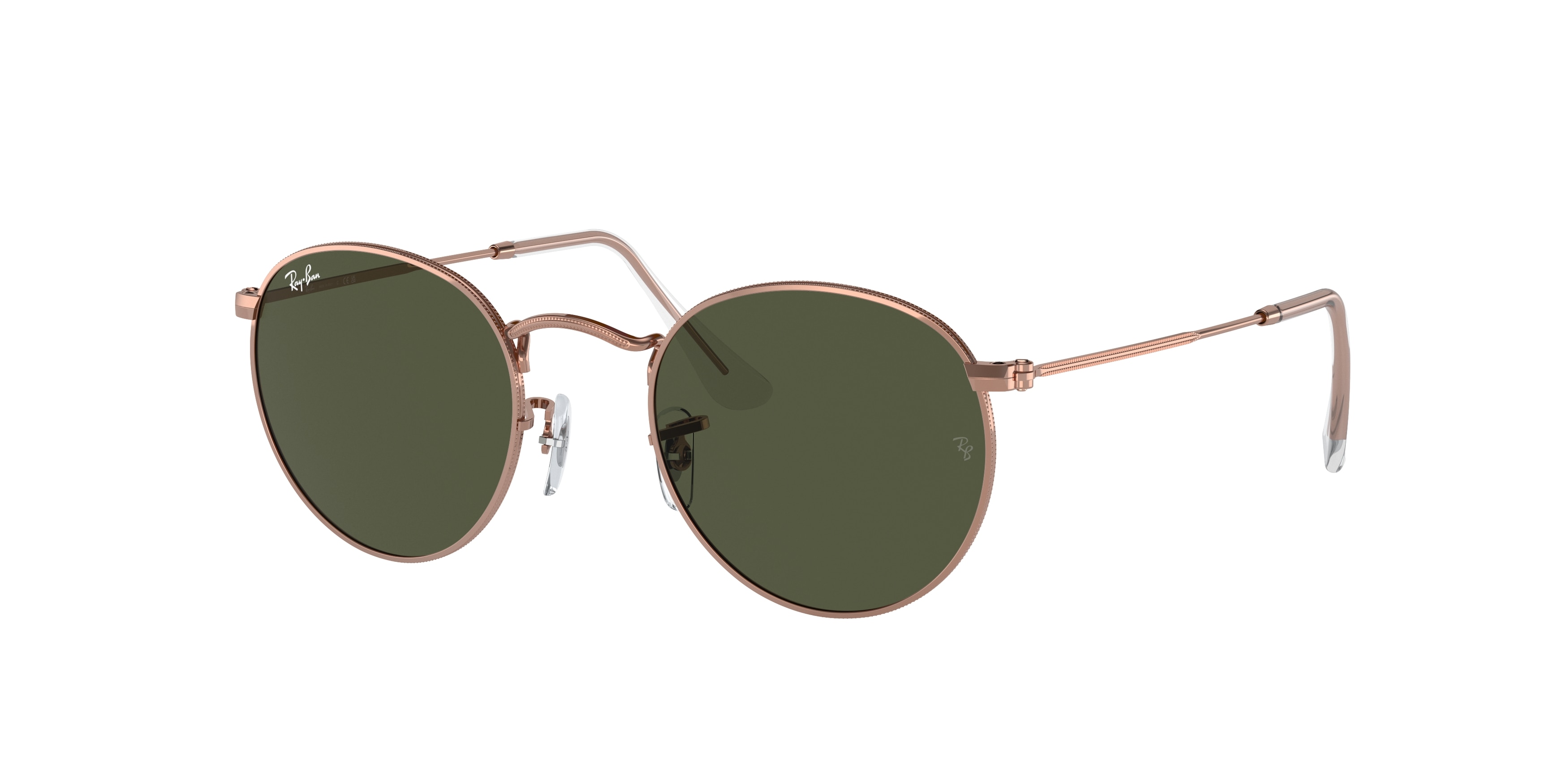 rayban_0rb3447_920231_rose_gold