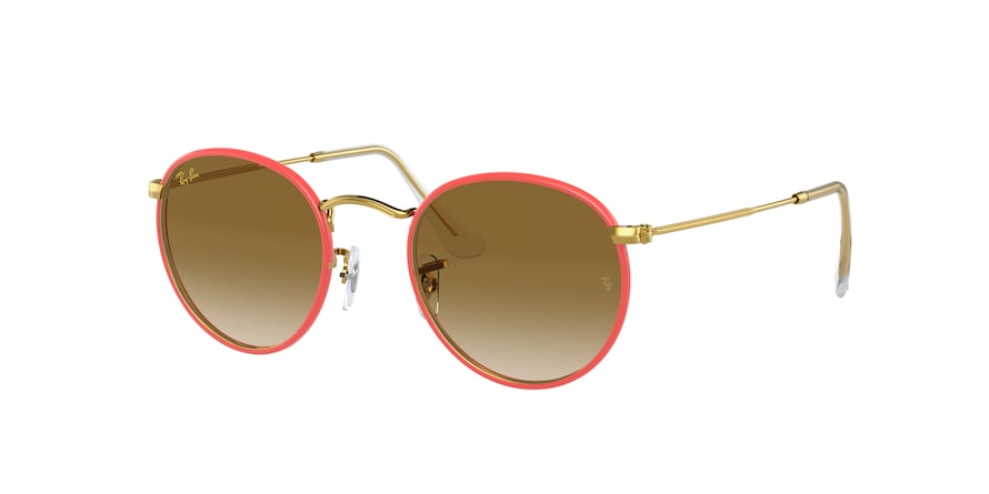 rayban_0rb3447jm_919651_red_on_legend_gold