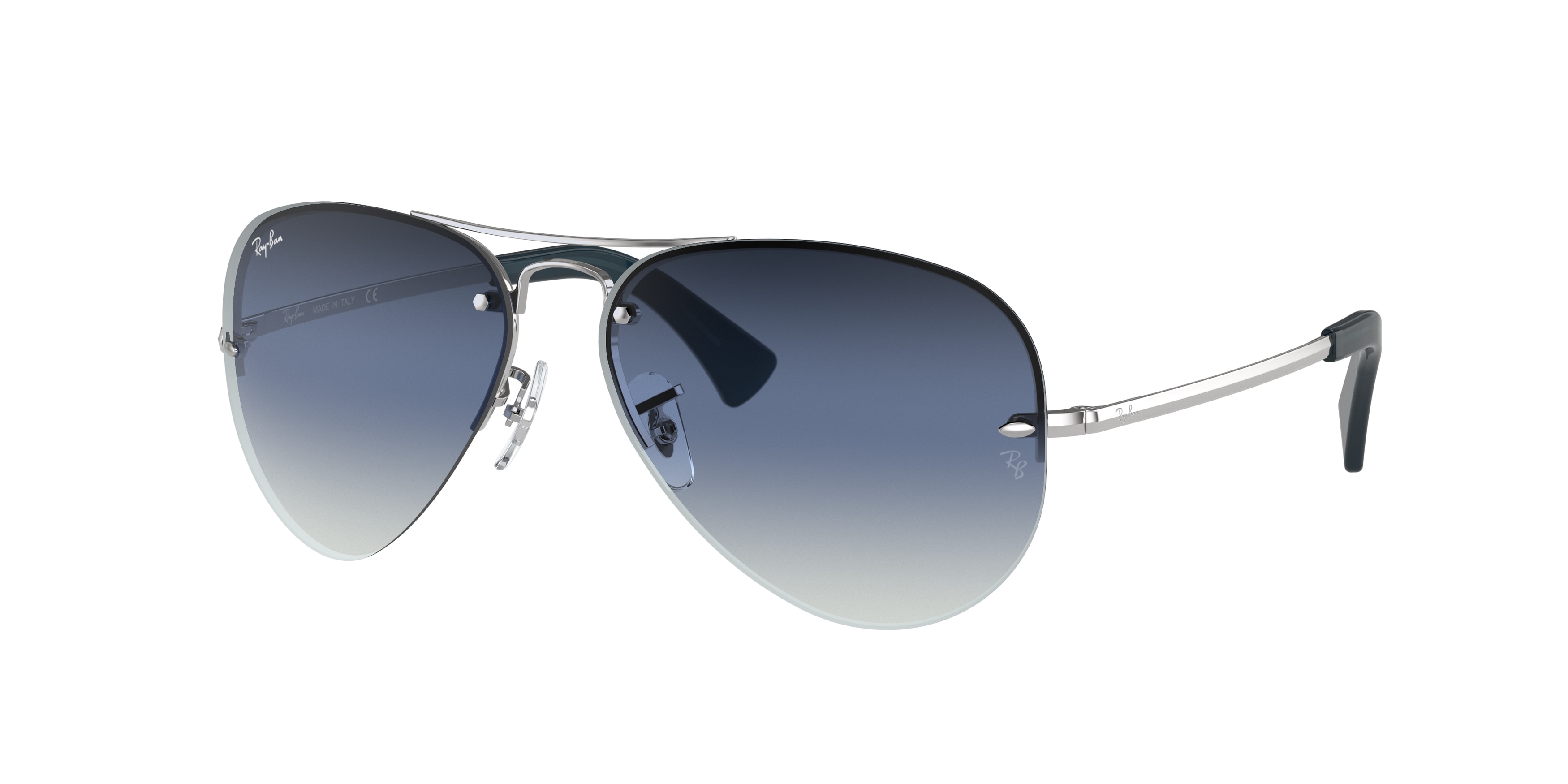 Ray-ban Rb3449 RB3449 91290s