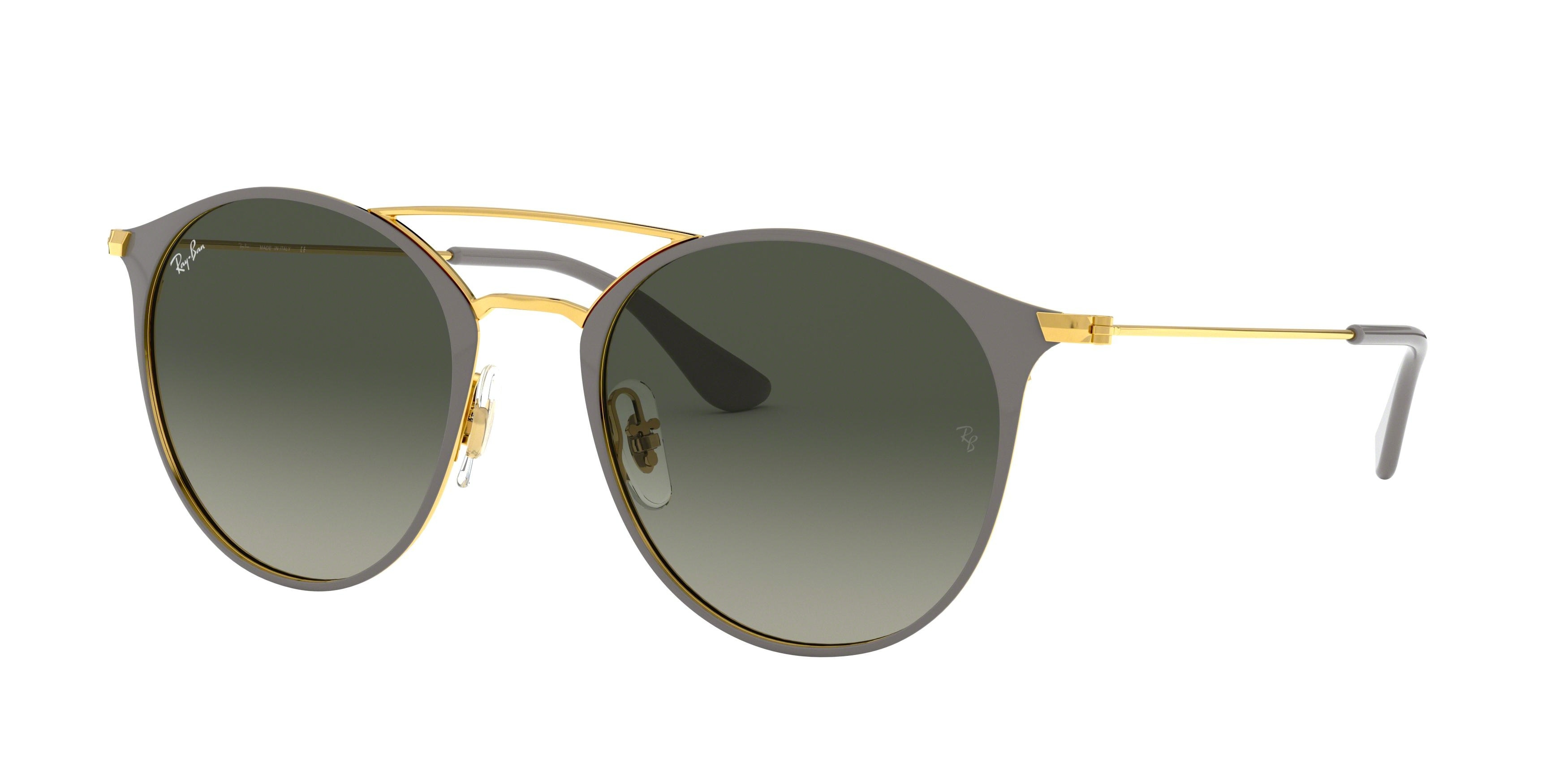 rayban_0rb3546_917471_grey