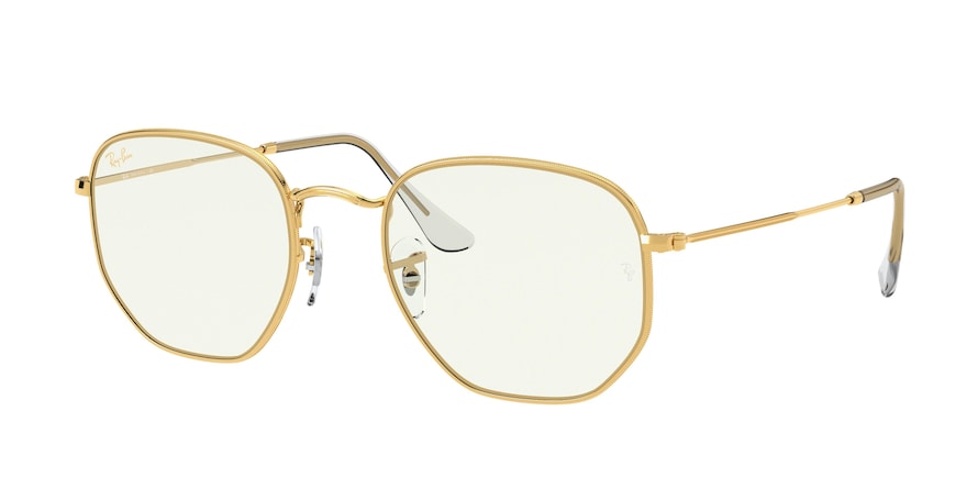 rayban_0rb3548_9196bf_legend_gold
