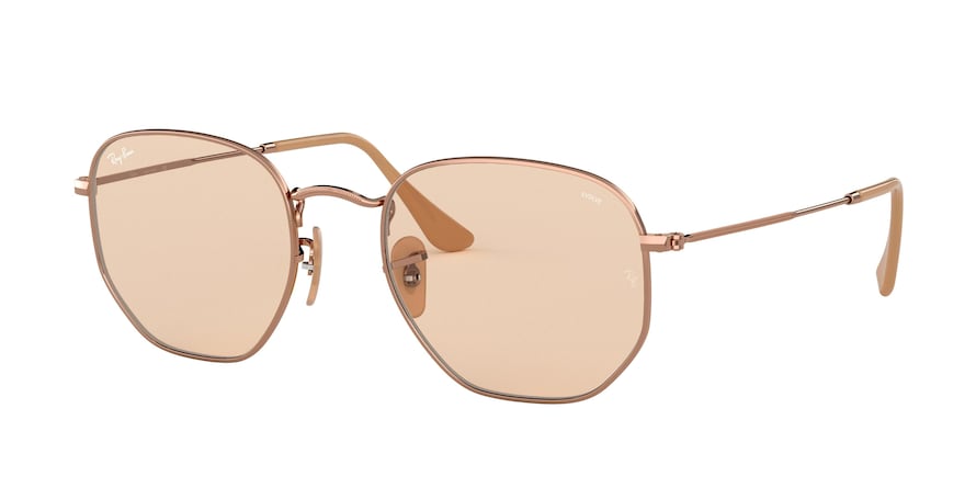 rayban_0rb3548n_9131s0_copper