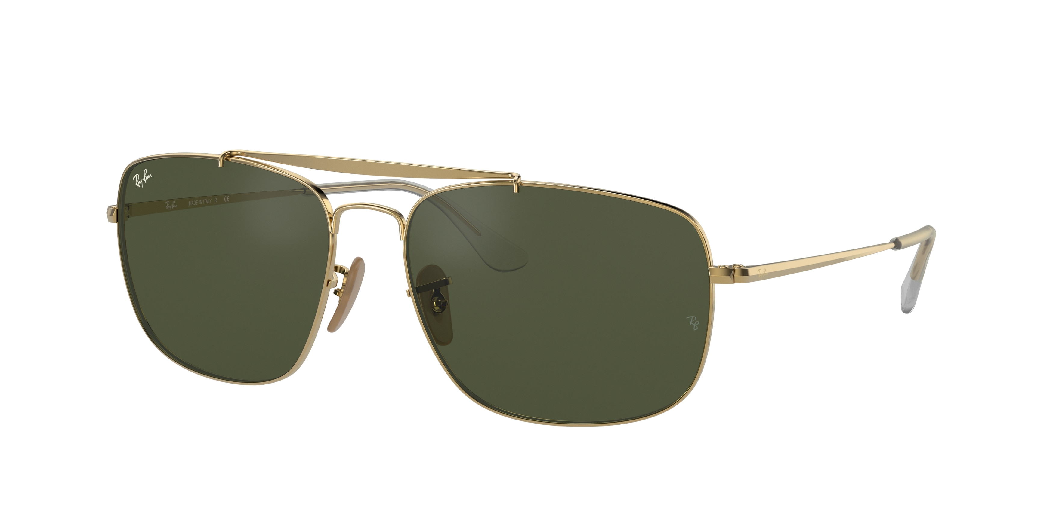 rayban_0rb3560_001_gold