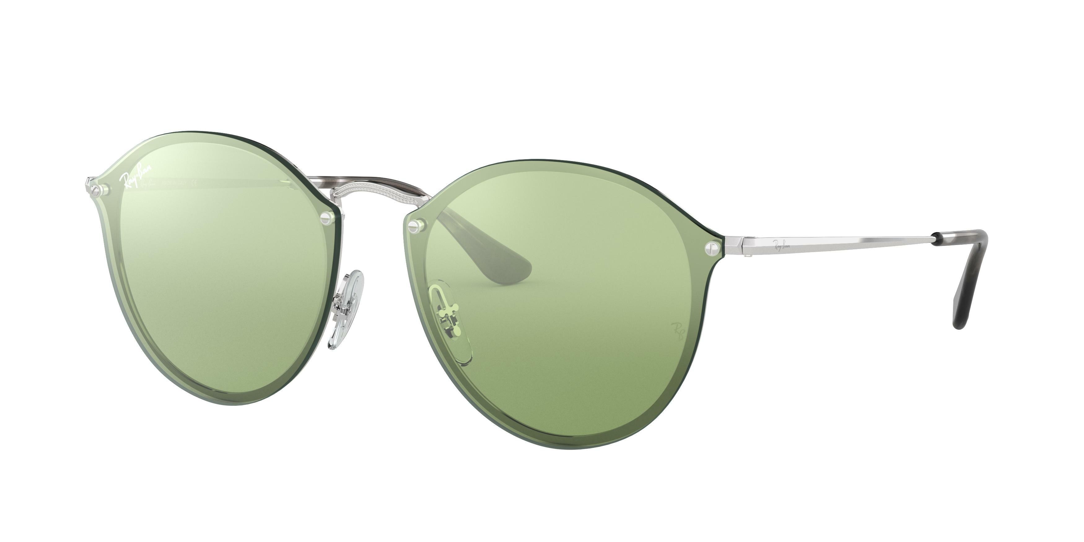rayban_0rb3574n_003_30_silver