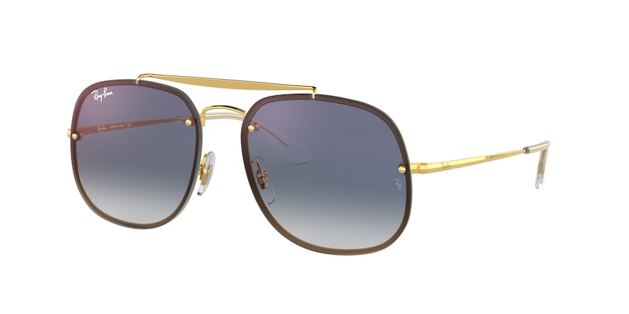 rayban_0rb3583n_001_x0_arista rayban_0rb3583n_001_x0_arista