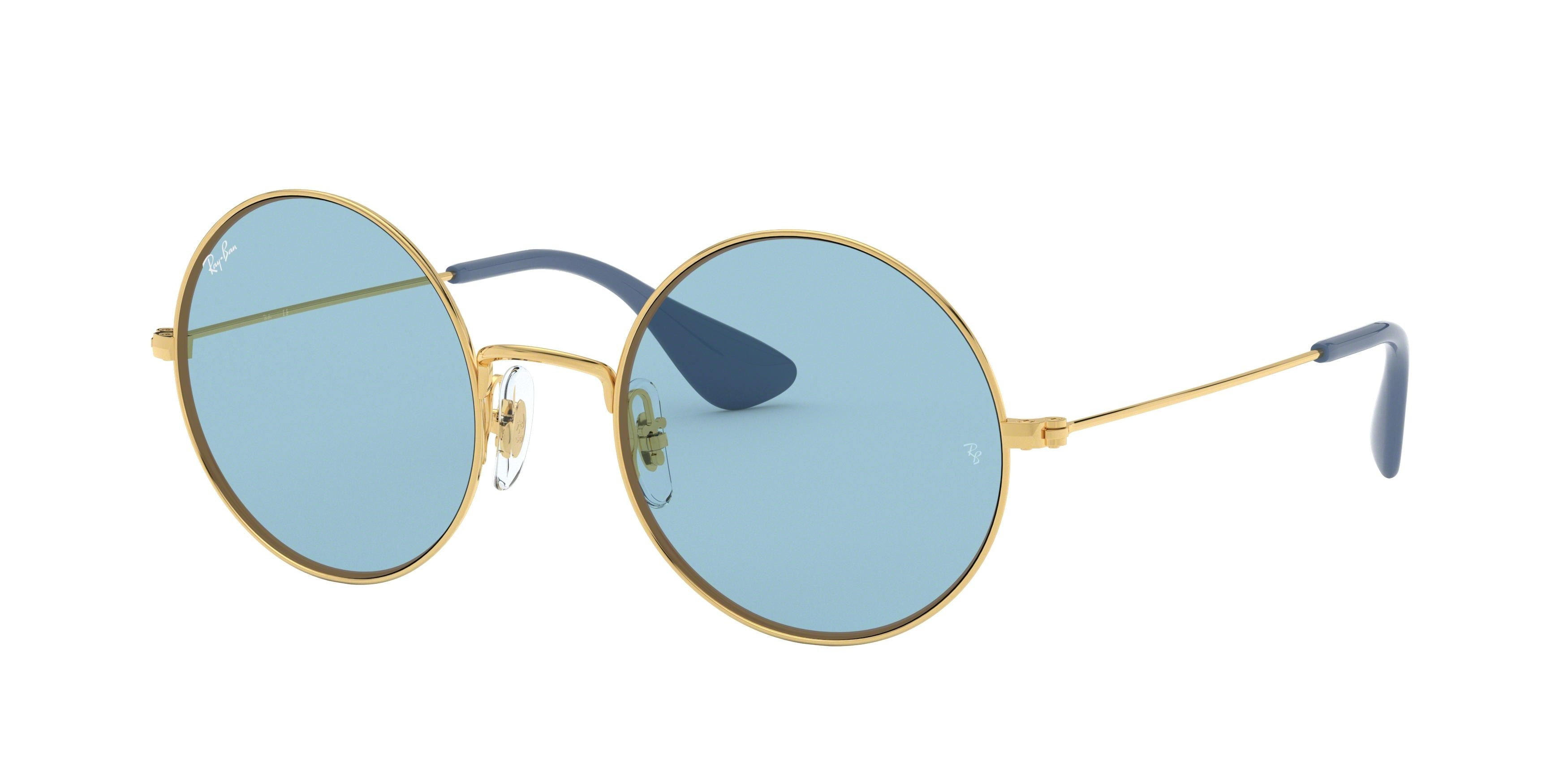 Ray ban ja jo sale
