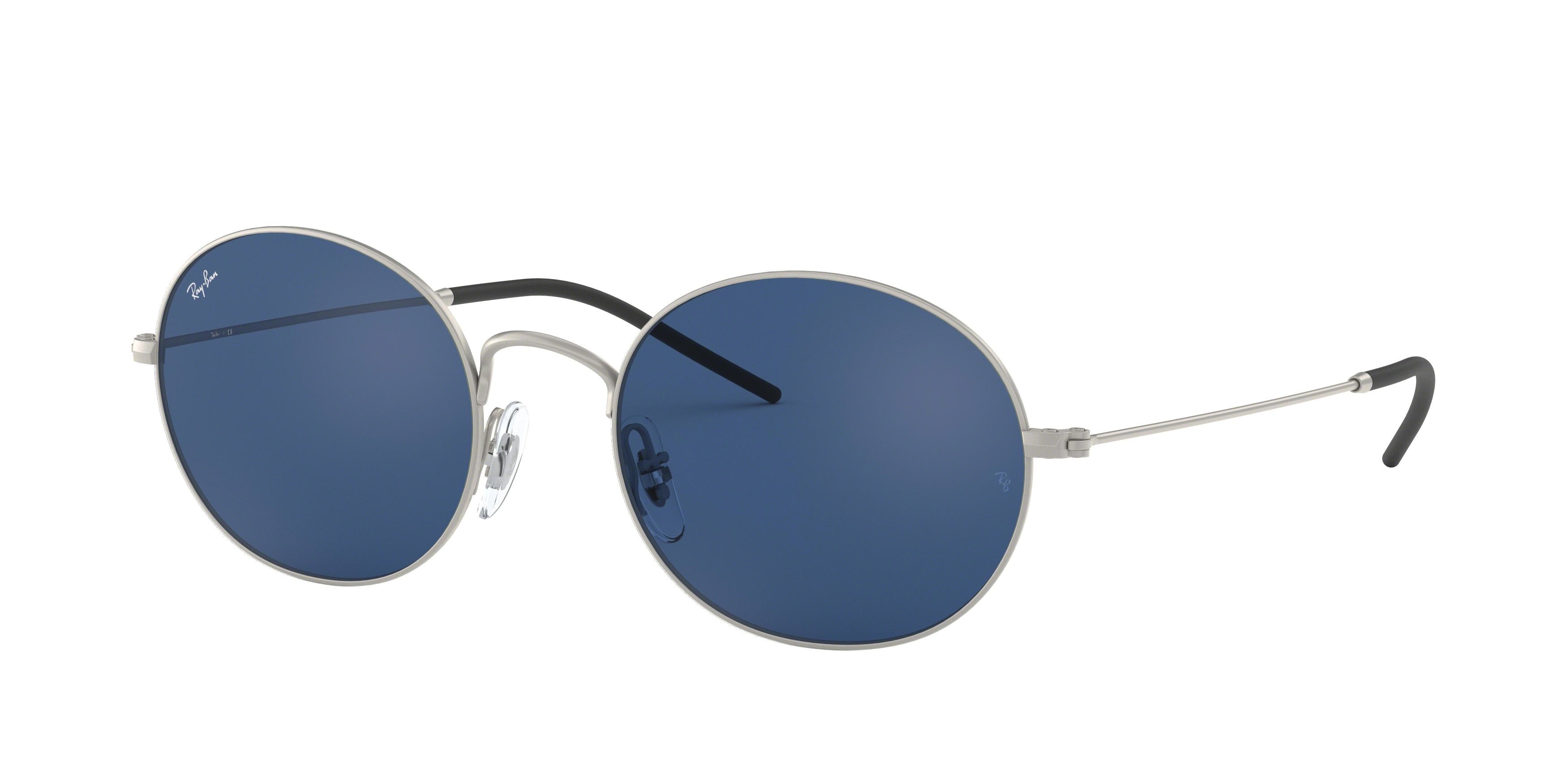 ray ban rb3594