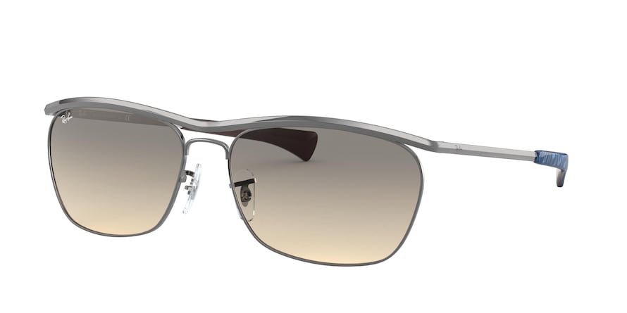 8319 ray ban