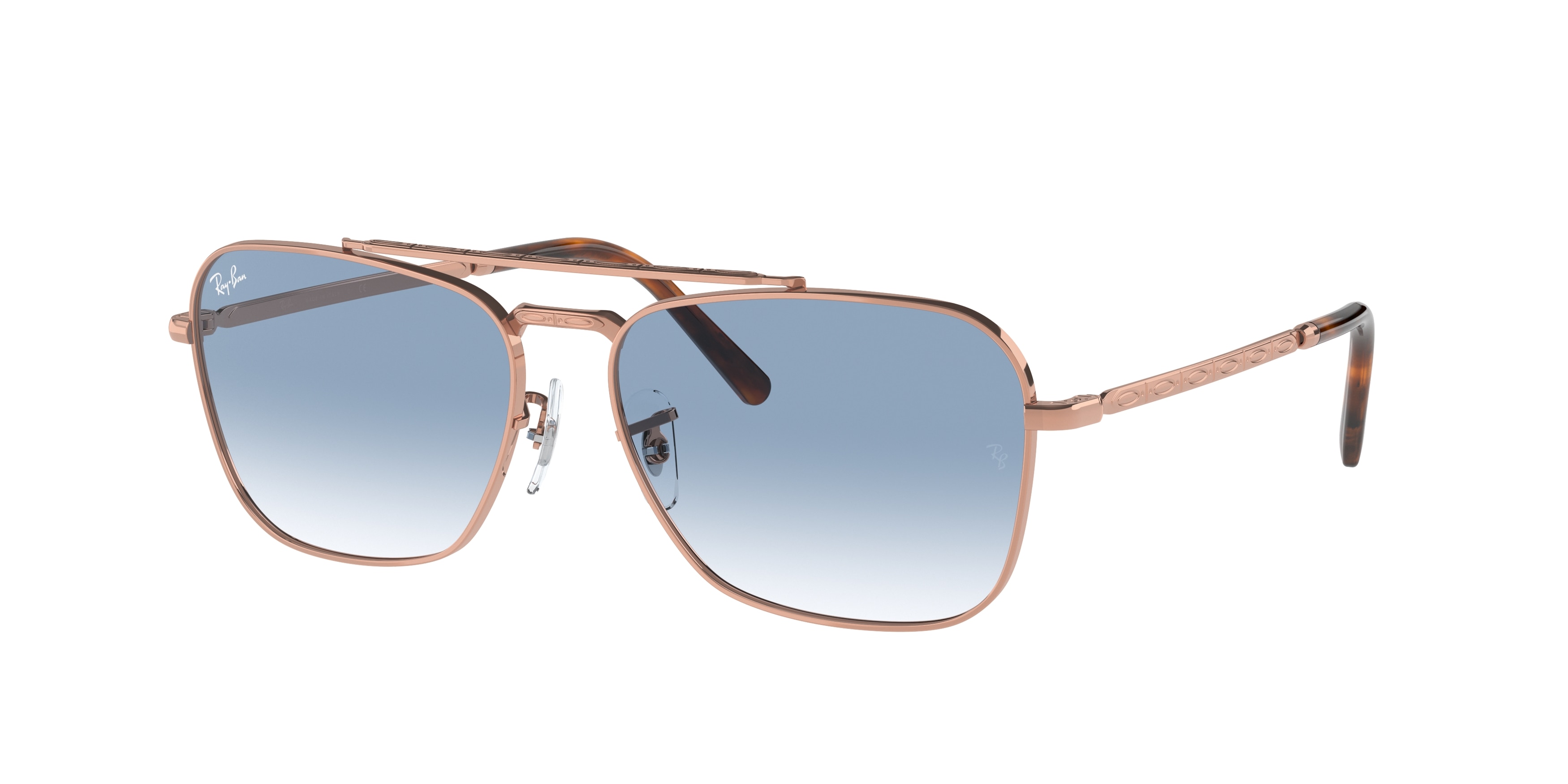 rayban_0rb3636_92023f_rose_gold