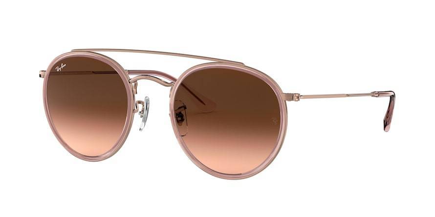 rayban_0rb3647n_9069a5_pink