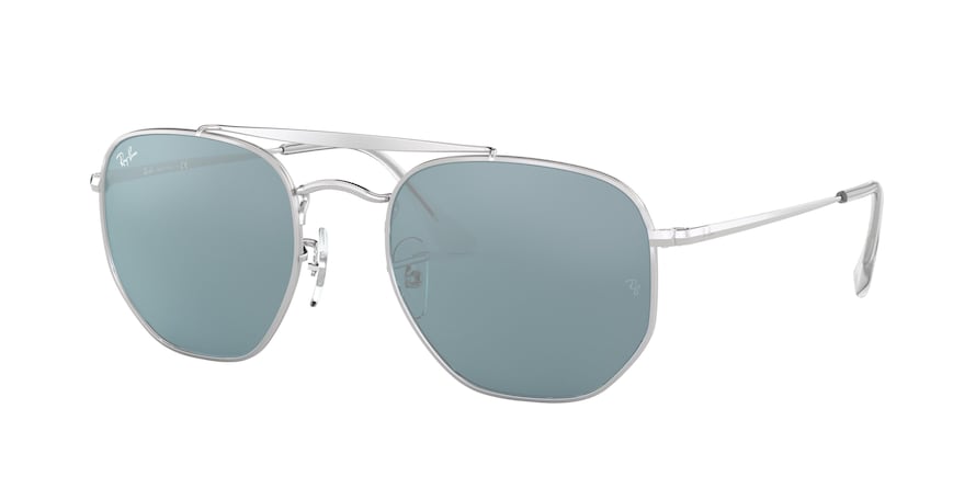 rayban_0rb3648_003_56_silver
