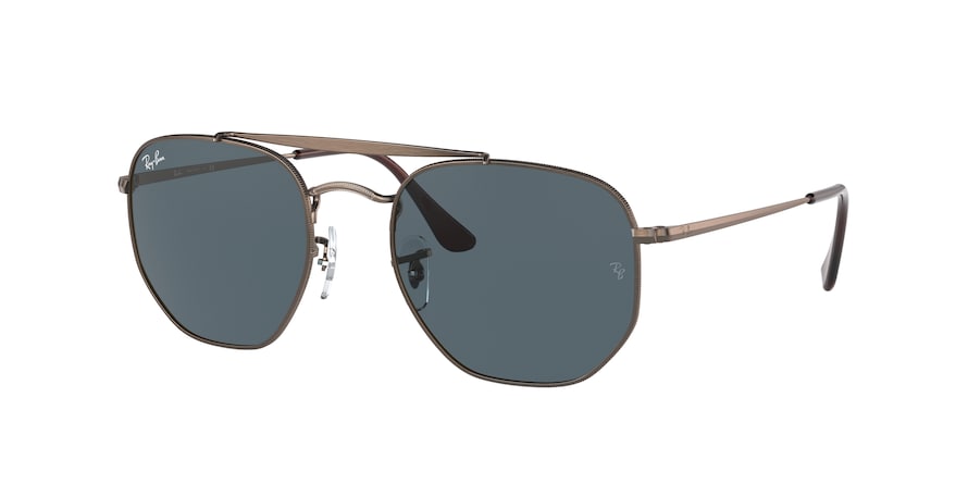 rayban_0rb3648_9230r5_antique_copper