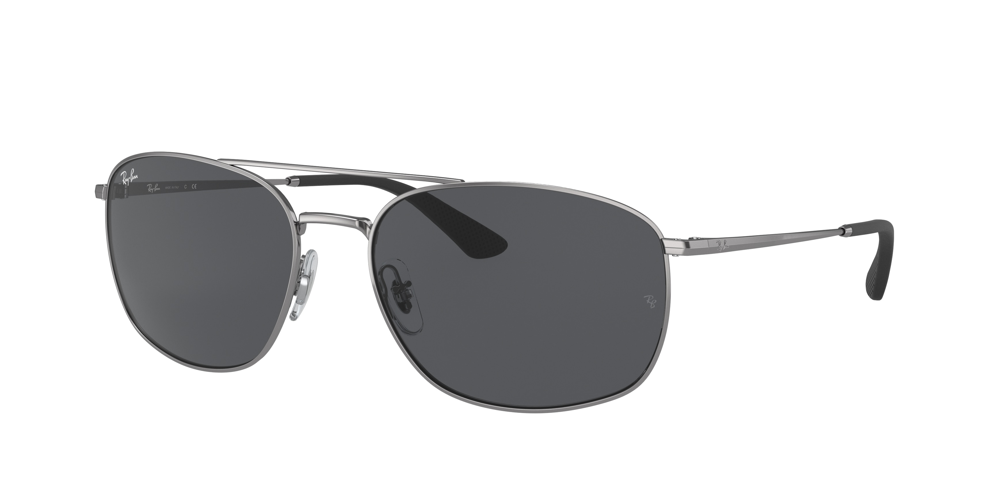 rayban_0rb3654_004_87_gunmetal
