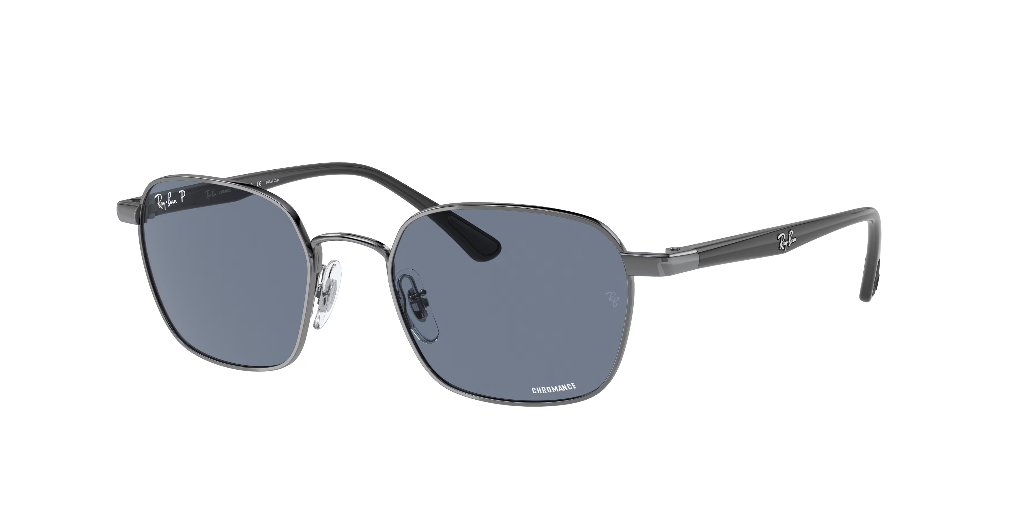 rayban_0rb3664ch_004_ba_gunmetal