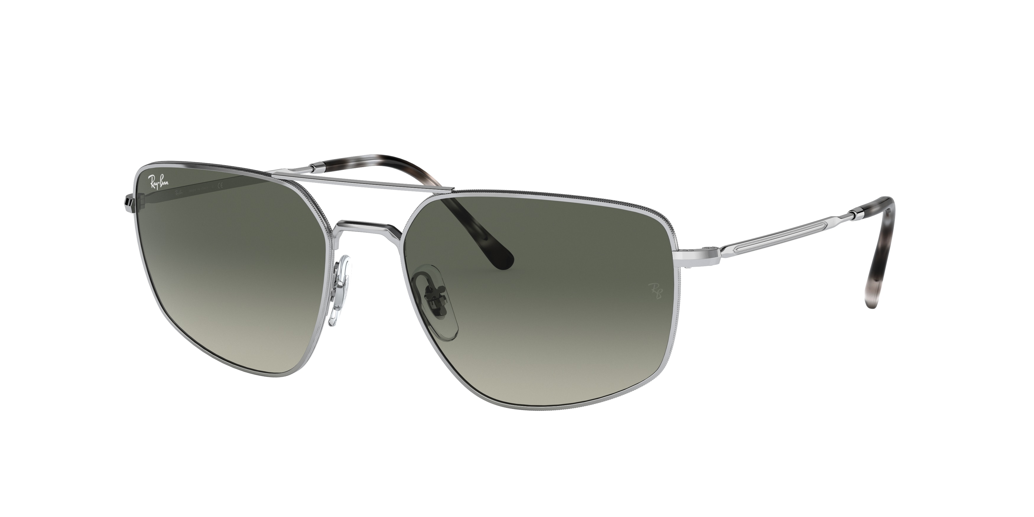 rayban_0rb3666_003_71_silver