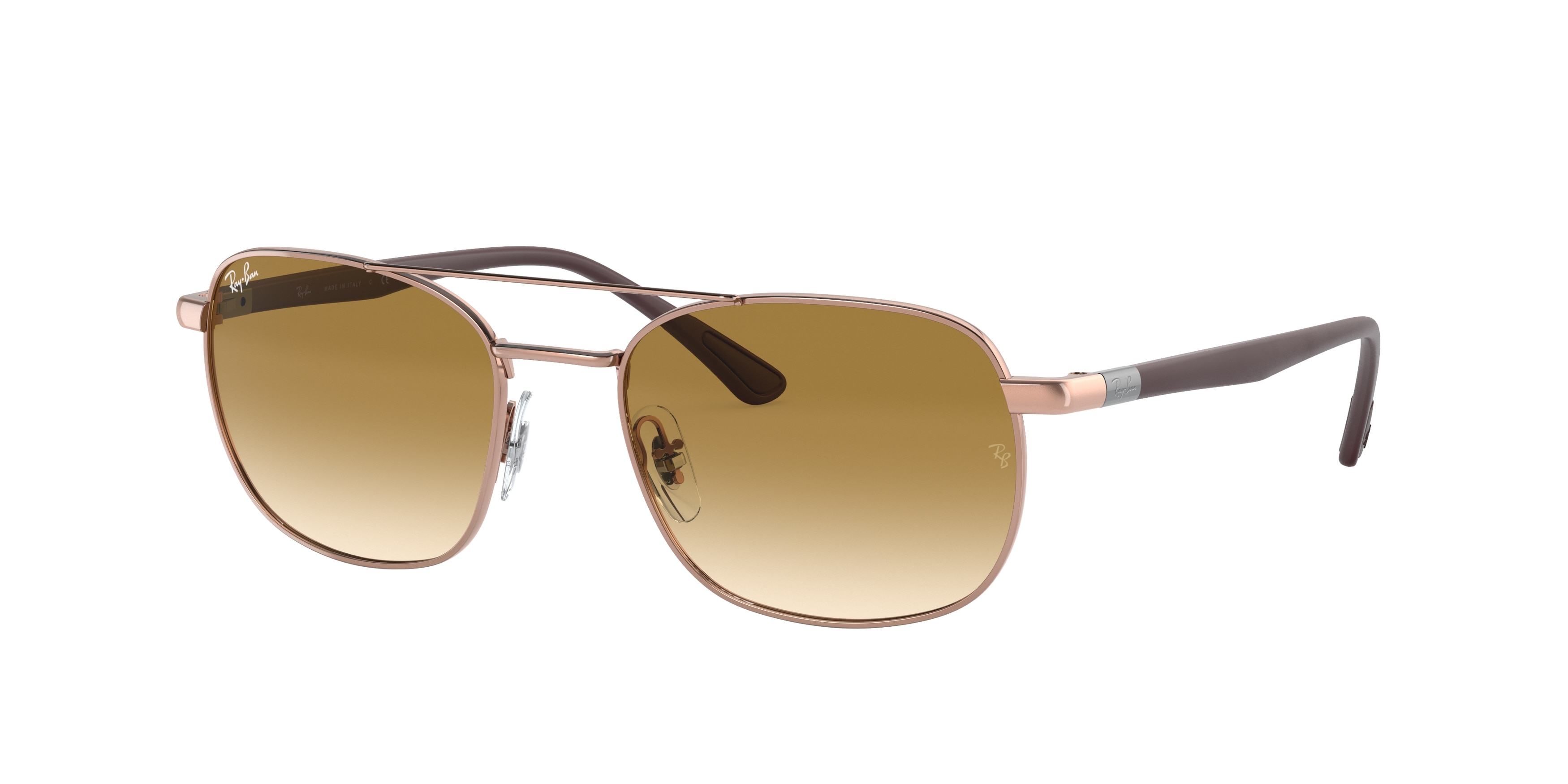 rayban_0rb3670_903551_copper