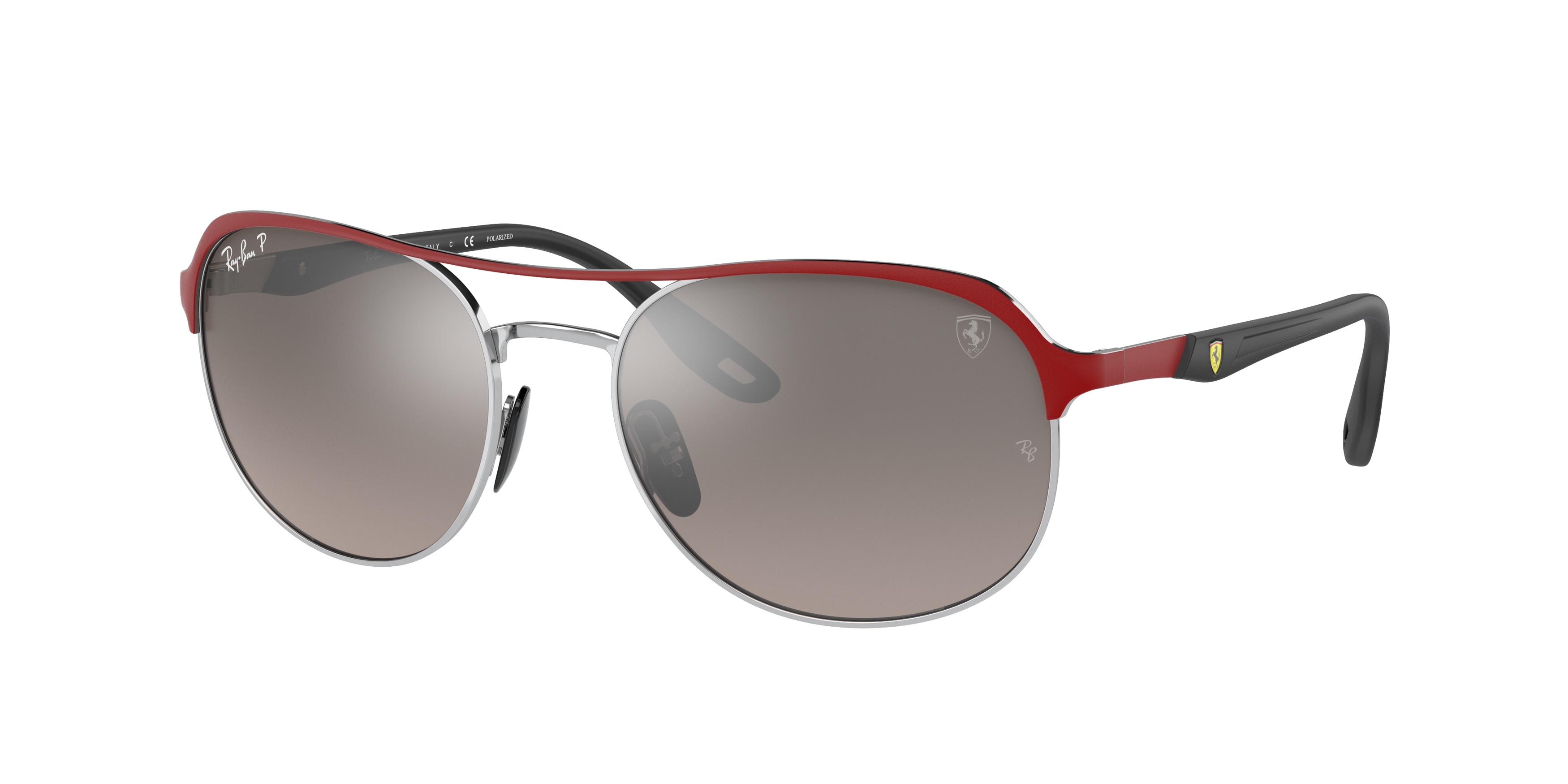 rayban_0rb3685m_f0455j_red_polarized