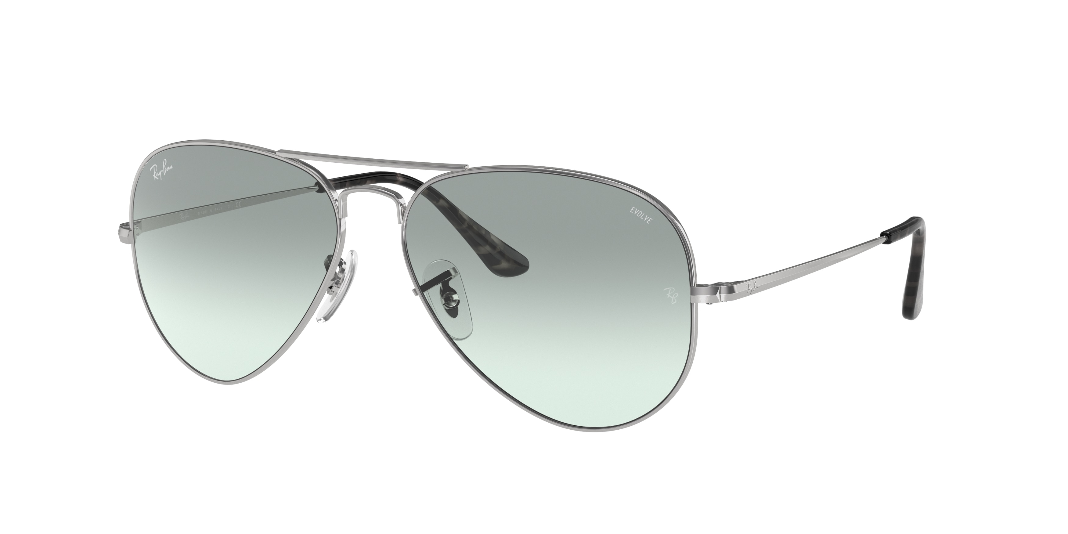 rayban_0rb3689_9149ad_silver