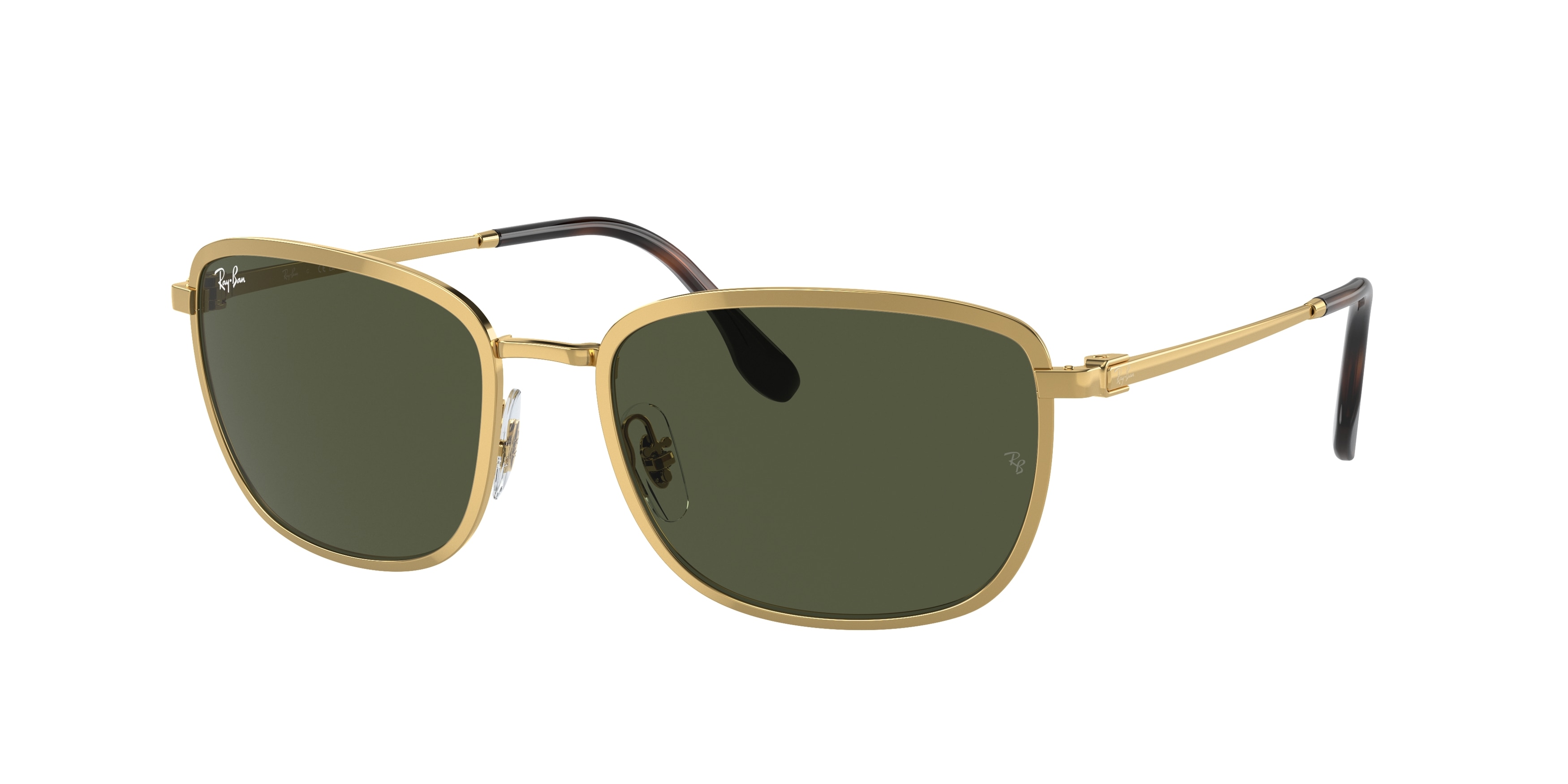 rayban_0rb3705_001_31_arista_gold