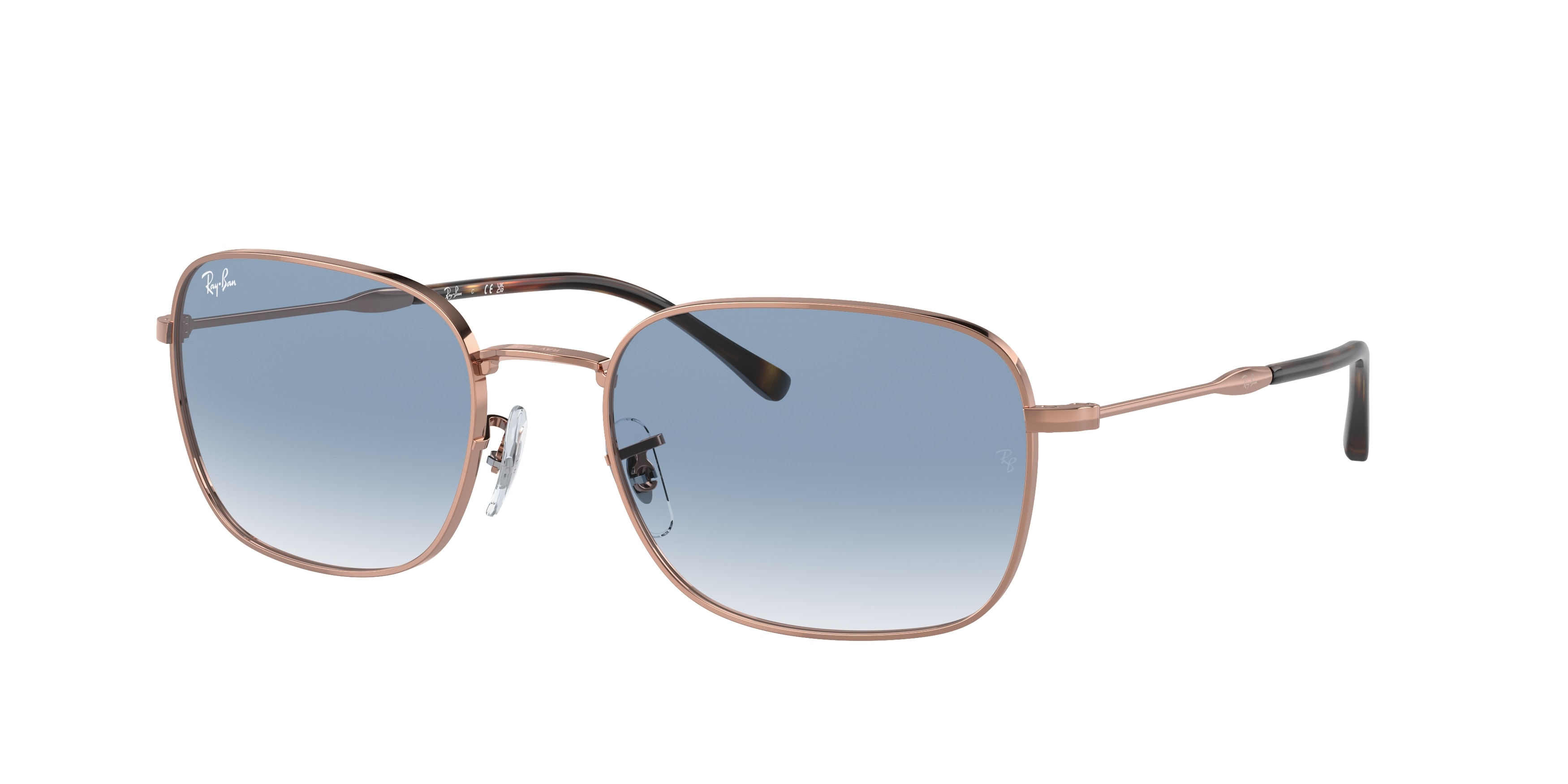 rayban_0rb3706_92023f_rose_gold